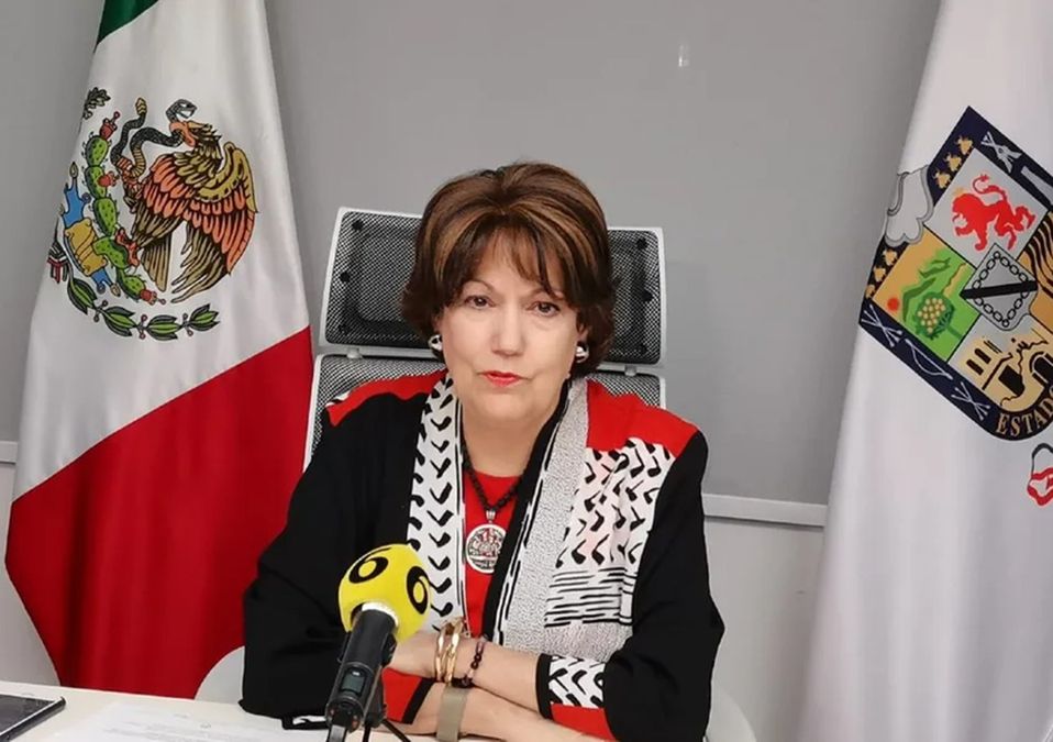 En Nuevo León se han registrado 446 casos de bullying en escuelas: Secretaría de Educación