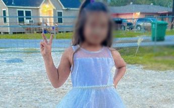 Niña muere en alberca de hotel | Especial