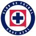 Cruz Azul Femenil