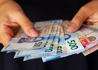 El Fonacot es una herramienta útil para los trabajadores que buscan un préstamo / Mauricio Ledesma.