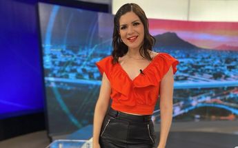 Pamela Villanueva | Especial