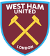 West Ham