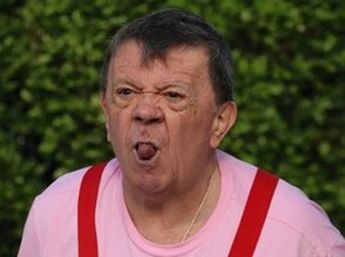 Xavier López Chabelo / Especial