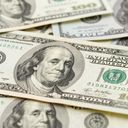 Imagen de Precio del dólar