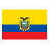 Ecuador