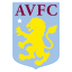 Aston Villa