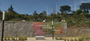 Centro Universitario de Tlaquepaque | Telediario