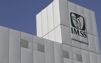 Hospital del IMSS para Irapuato no cierra la puerta a uno en Celaya | Cortesía