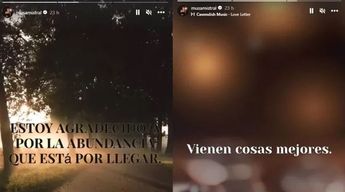 Publicaciones de Marcela Mistral. | Especial