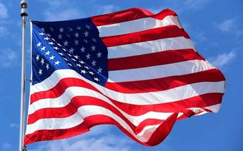 La empresa pide disponibilidad de viajar a Estados Unidos / Archivo.