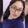 Zuleyma García