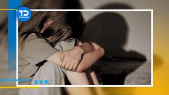 Casos de violencia sexual infantil en León disminuyen 73% en lo que va de 2024. Foto: Especial.