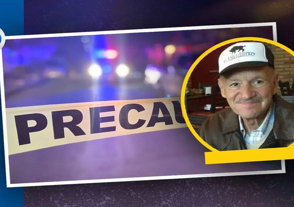 Fiscalía de NL asegura que asesinato de empresario saltillense fue en SLP