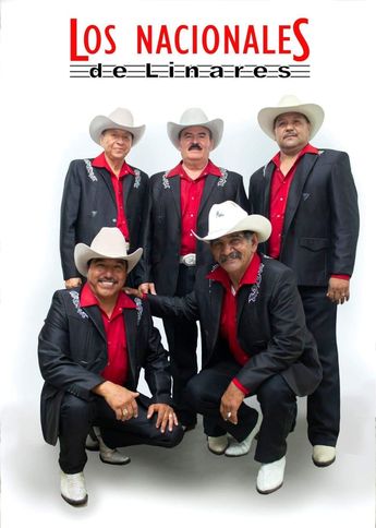 Músico que murió en Linares, Nuevo León | Especial