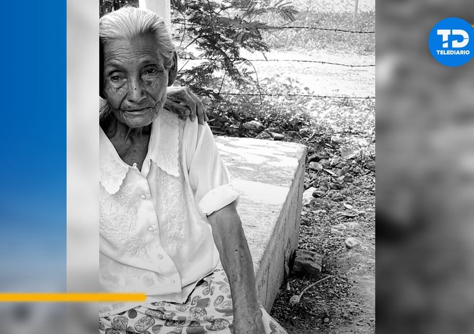 Elvia Ramírez Torres | Especial