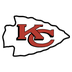 Kansas City Chiefs