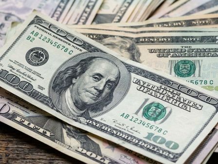 El precio del dólar impacta directamente en el tipo de cambio y remesas. | Gemini IA