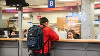 El pago sin montos adicionales está disponible únicamente hasta medio año. | Gobierno de Jalisco.