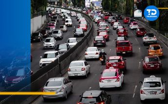 Pago de refrendo en Coahuila.