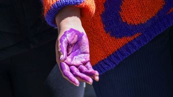 En el estado de Puebla hay 50 municipios que cuentan con la alerta de violencia de género | Es Imagen