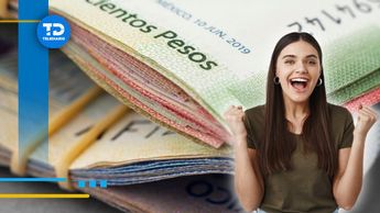 El salario mínimo aumentará en todo el país en 2025 | Freepik