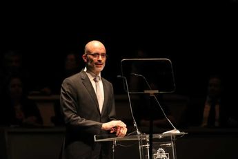 Miguel Treviño / Raúl Palacios
