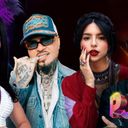 Imagen de Premios Juventud 2026
