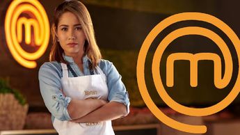 Yanin Campos dejó una huella imborrable en el programa no solo por su carisma, sino también por sus innovadoras y valientes propuestas culinarias.