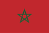 Marruecos