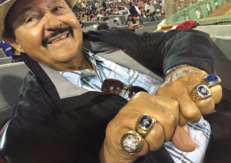 Foto: @TorosdeTijuana