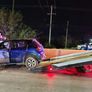 Kirk Gerardo Castillo Hernández
