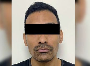 Joel “N” aún no es vinculado a proceso por el delito de feminicidio que la Fiscalía investiga. | Cortesía