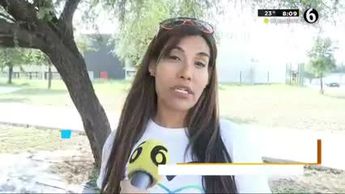Denuncian el asesinato de 10 cachorros en Pesquería, Nuevo León
