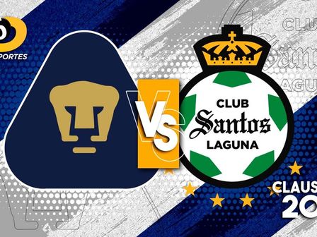 Los universitarios se mantienen en la pelea por acceder al Play In de la Liga MX | Foto: Especial