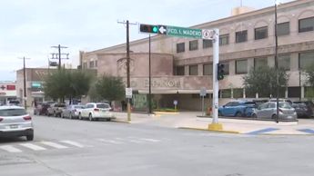 Ataque en secundaria de Torreón: Reconstruyen mano de menor herido