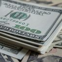 Imagen de Precio del dólar