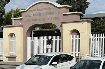 Pese al presunto desfalco, también trascendió que sí se buscará realizar una nueva graduación para los estudiantes.| Kevin Carranza