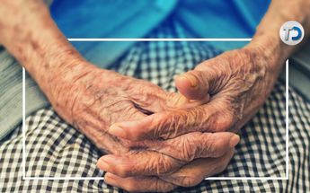 ¿Es delito abandonar a un adulto mayor y cómo se castiga? | Especial