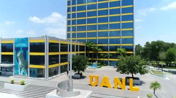 Fundación UANL ha beneficiado a miles de estudiantes; celebran su 25 aniversario