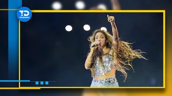 Conoce las fechas y pasos a seguir para coprar boletos para los boletos de Shakira / Especial