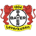 Bayer Leverkusen