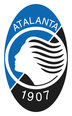 Atalanta