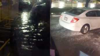 Caso de payaso de Monterrey que se volvió viral | Especial
