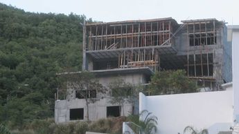 La consulta municipal se refiere a reformar los reglamentos de Zonificación y Uso de Suelo. | Especial