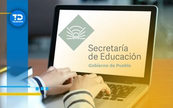 La SEP Puebla ya dio a conocer los resultados de las preinscripciones 2024 | Diseño Telediario