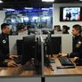 Telediario CdMx