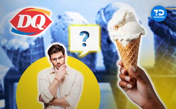 Preparate para los conos gratis que regalará DairyQueen el próximo 14 de marzo