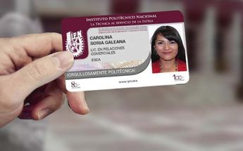 Con descuentos de hasta el 50%, la credencial tiene beneficios en tiendas de salud, recreación, turismo, seguros, hospedajes y restaurantes| Especial