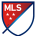 MLS