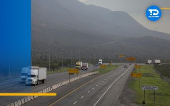 Tesla en Nuevo León | Raúl Palacios